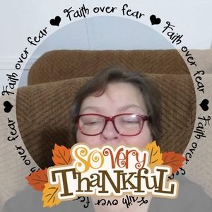 Meet your Posher, Tanya carol